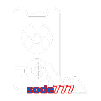 sode777