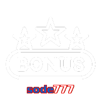 sode777