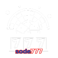 sode777