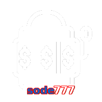 sode777