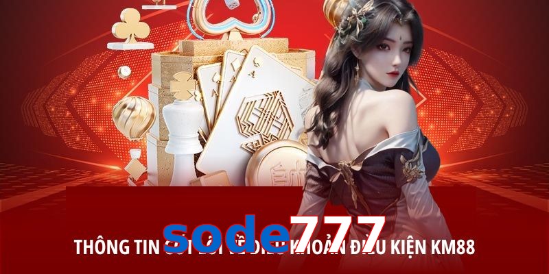 sode777