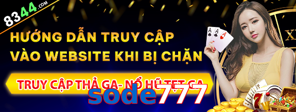 sode777