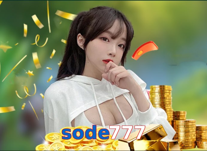 sode777