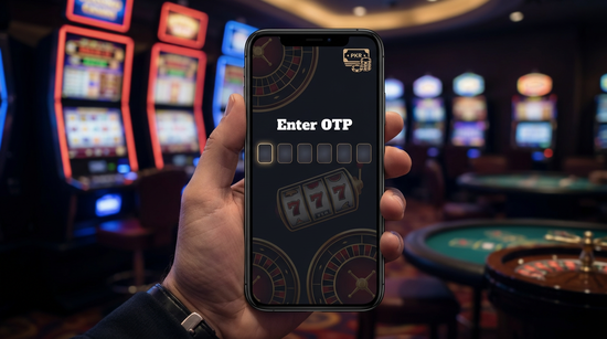 Game list for 92kpr login section - 5