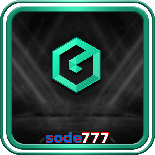 sode777