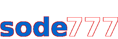 sode777
