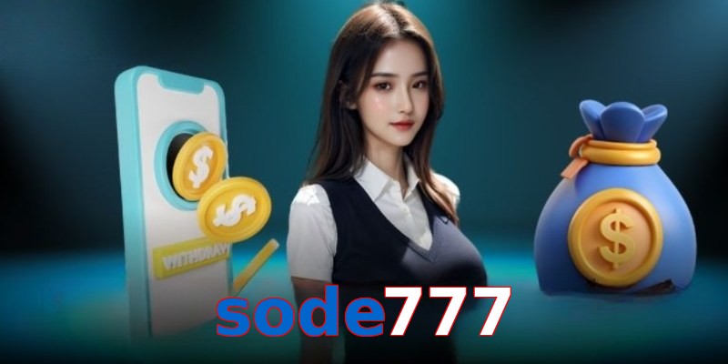 sode777